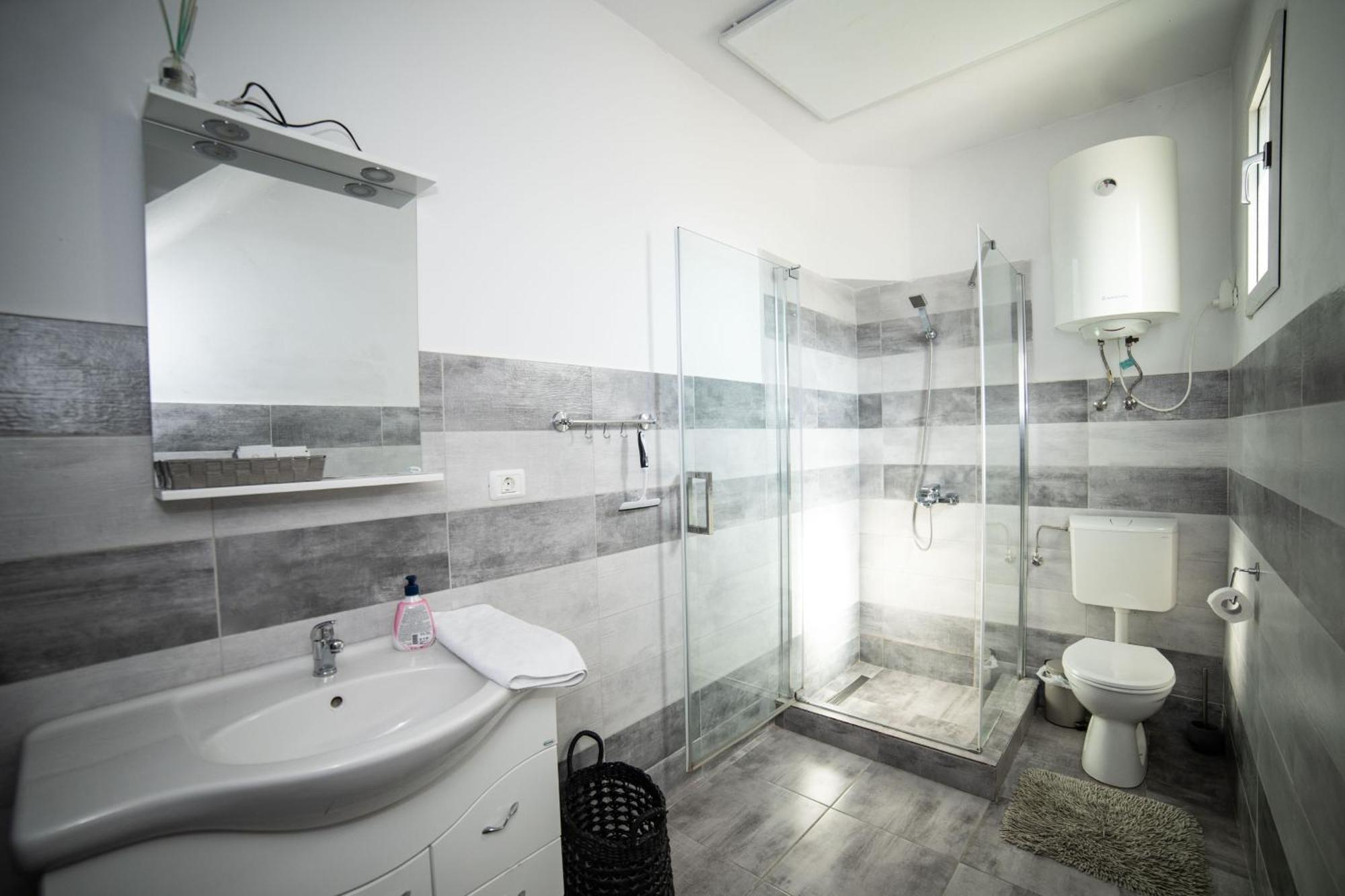 Milan House Apartment