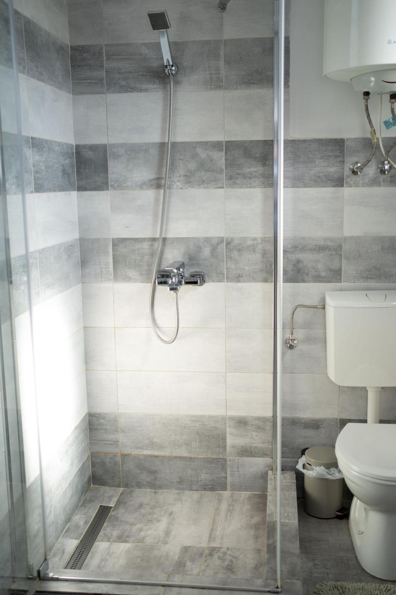 Milan House * Arad